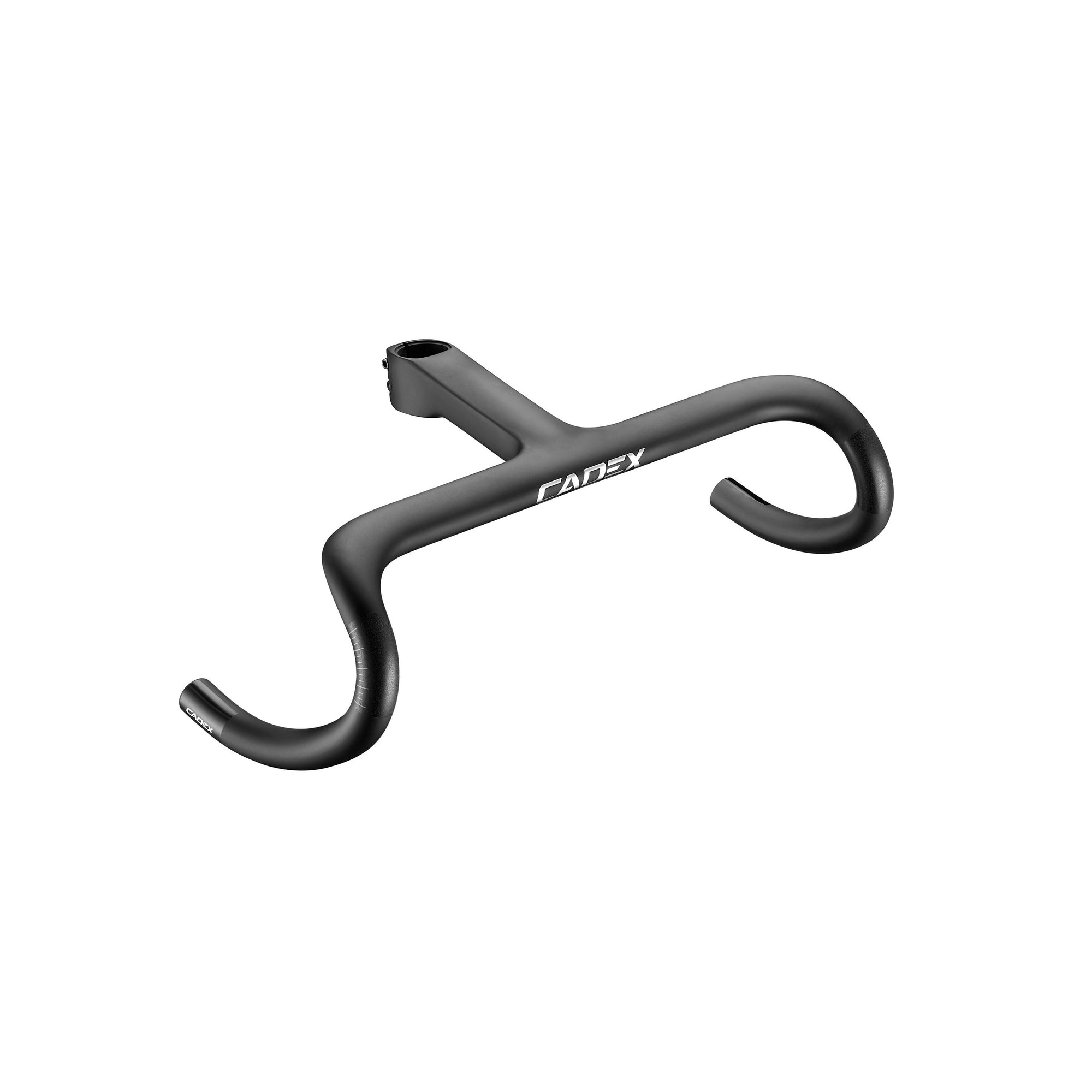 Cadex Race Integrated Handlebar